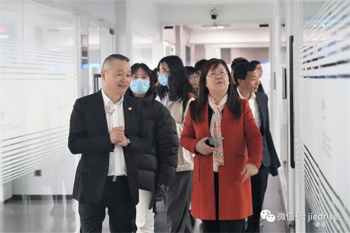 welcomeŷ�ޱ�(�й��ٿ�)���޹�˾����