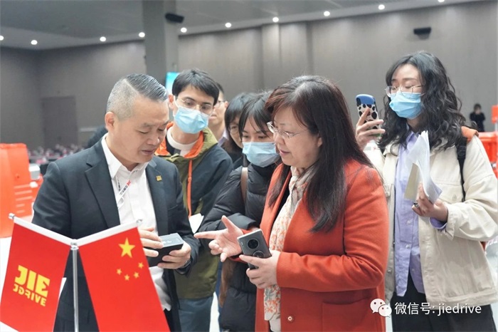 welcomeŷ�ޱ�(�й��ٿ�)���޹�˾����