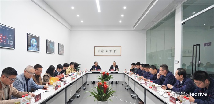 welcomeŷ�ޱ�(�й��ٿ�)���޹�˾����