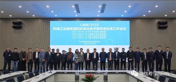 welcomeŷ�ޱ�(�й��ٿ�)���޹�˾����