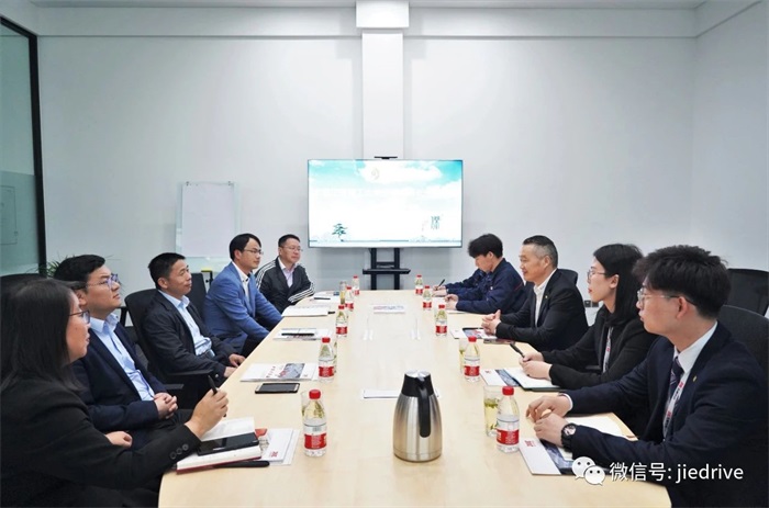 welcomeŷ�ޱ�(�й��ٿ�)���޹�˾����