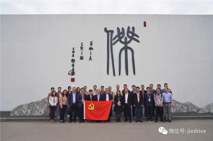 welcomeŷ�ޱ�(�й��ٿ�)���޹�˾����