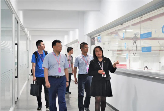 welcomeŷ�ޱ�(�й��ٿ�)���޹�˾����