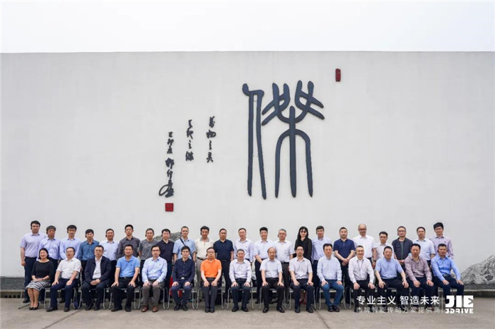 welcomeŷ�ޱ�(�й��ٿ�)���޹�˾����