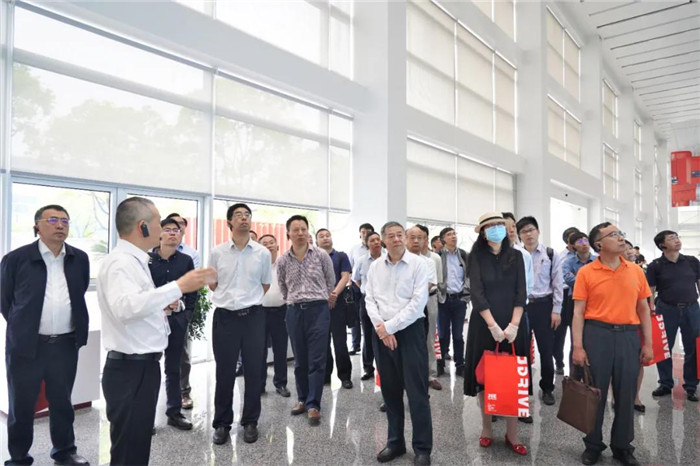 welcomeŷ�ޱ�(�й��ٿ�)���޹�˾����