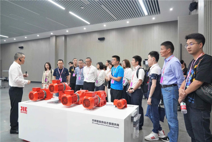 welcomeŷ�ޱ�(�й��ٿ�)���޹�˾����