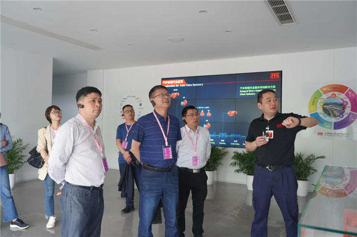 welcomeŷ�ޱ�(�й��ٿ�)���޹�˾����