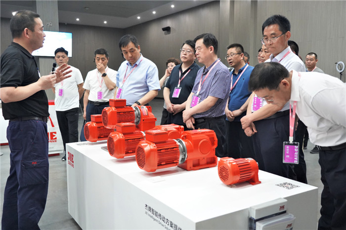 welcomeŷ�ޱ�(�й��ٿ�)���޹�˾����