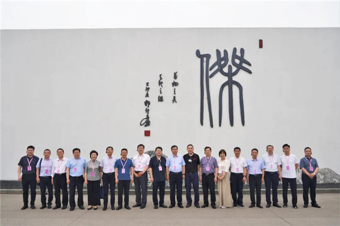 welcomeŷ�ޱ�(�й��ٿ�)���޹�˾����