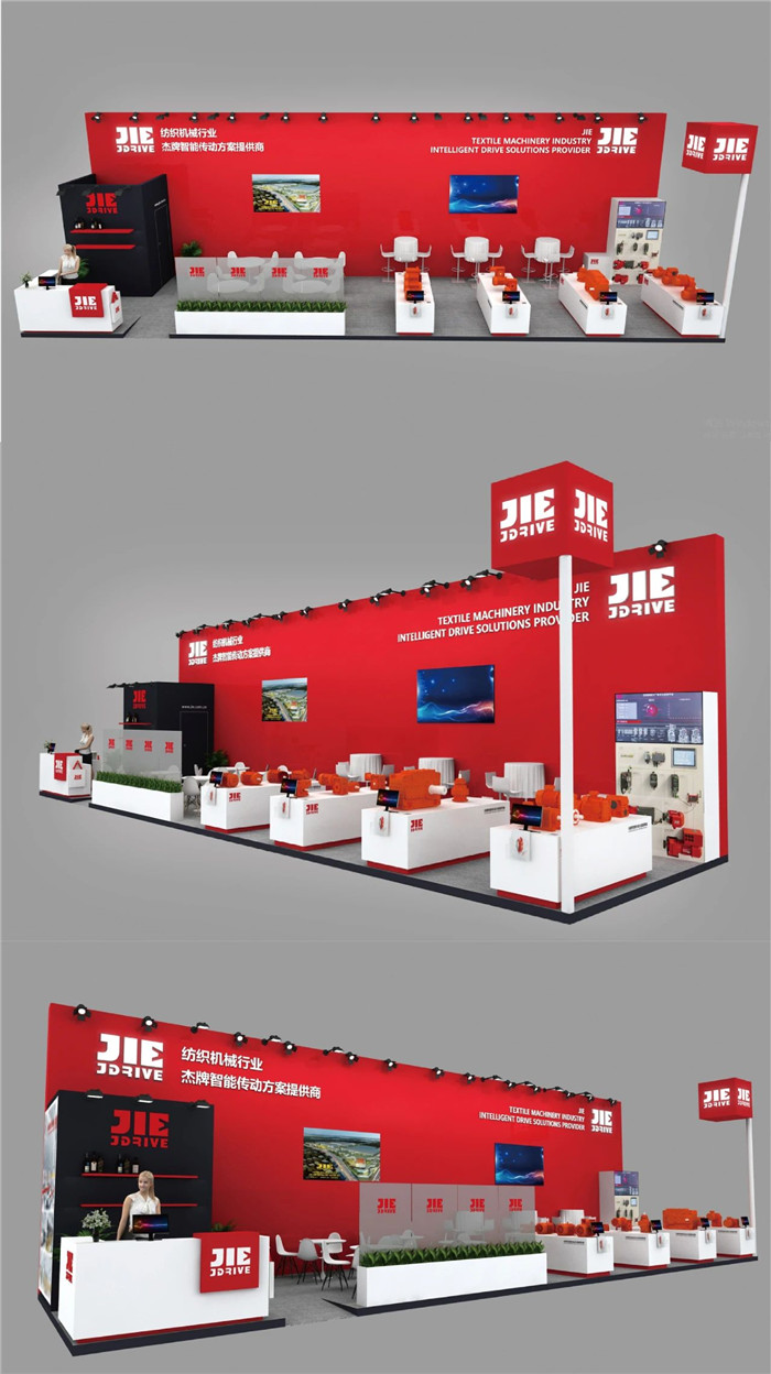 welcomeŷ�ޱ�(�й��ٿ�)���޹�˾����