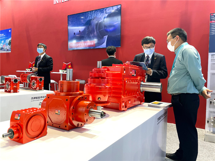 welcomeŷ�ޱ�(�й��ٿ�)���޹�˾����