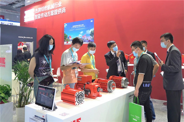 welcomeŷ�ޱ�(�й��ٿ�)���޹�˾����