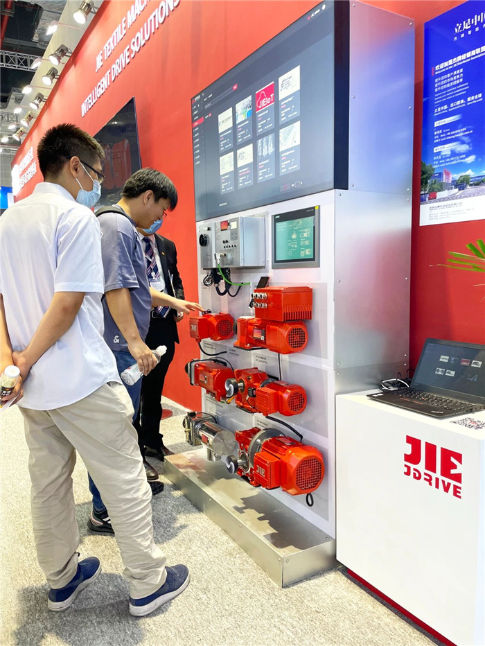 welcomeŷ�ޱ�(�й��ٿ�)���޹�˾����