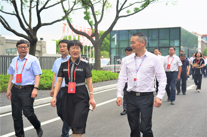 welcomeŷ�ޱ�(�й��ٿ�)���޹�˾����