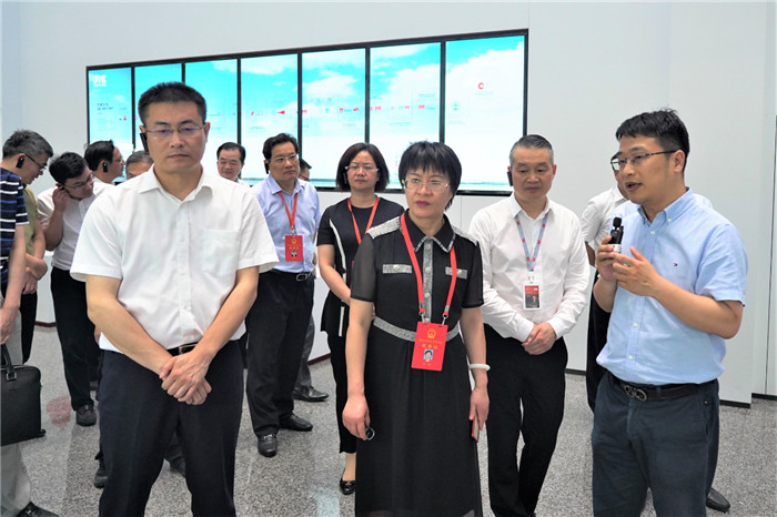 welcomeŷ�ޱ�(�й��ٿ�)���޹�˾����