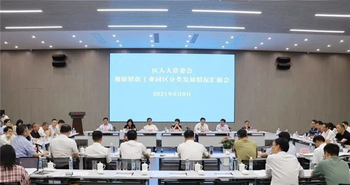 welcomeŷ�ޱ�(�й��ٿ�)���޹�˾����