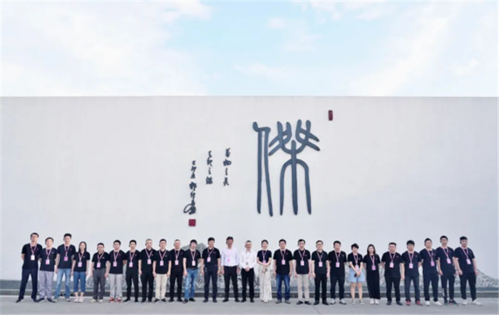 welcomeŷ�ޱ�(�й��ٿ�)���޹�˾����