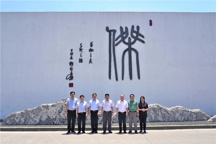 welcomeŷ�ޱ�(�й��ٿ�)���޹�˾����