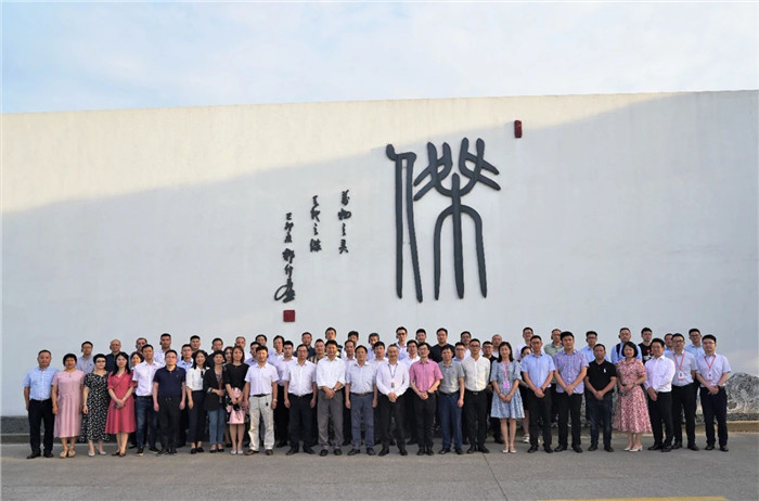 welcomeŷ�ޱ�(�й��ٿ�)���޹�˾����