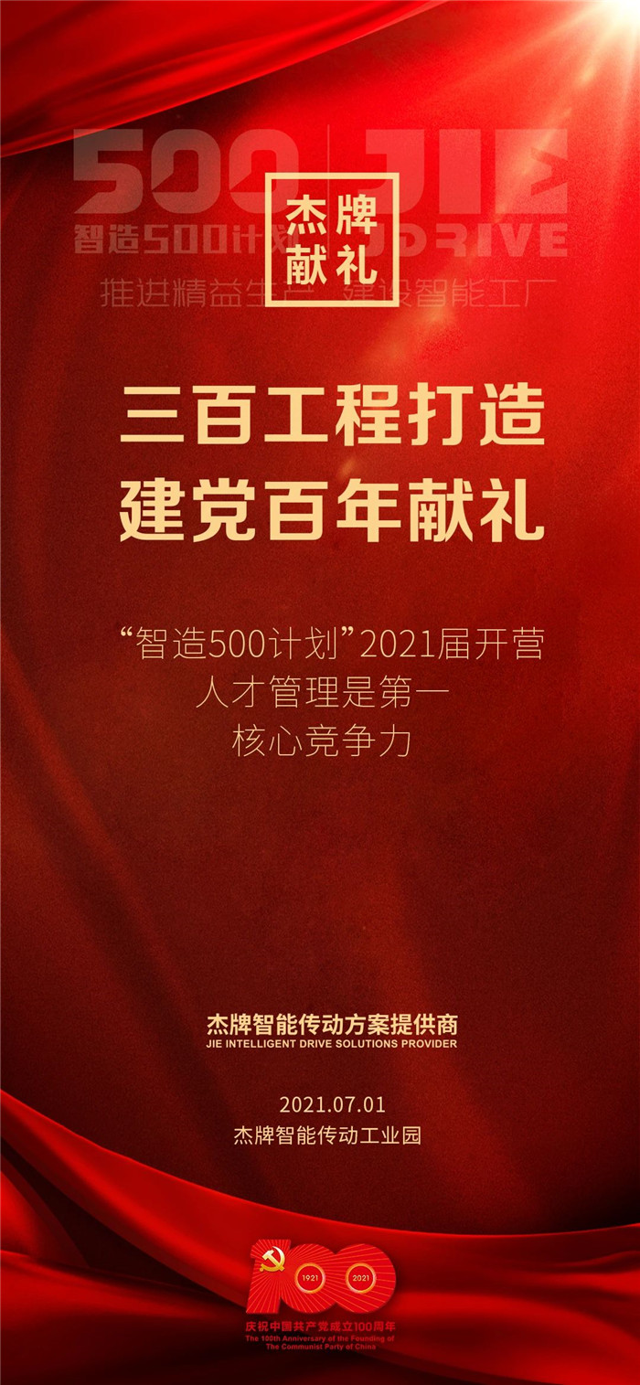 welcomeŷ�ޱ�(�й��ٿ�)���޹�˾����