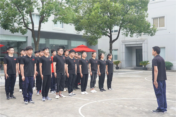 welcomeŷ�ޱ�(�й��ٿ�)���޹�˾����