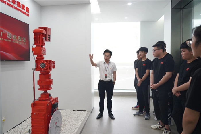 welcomeŷ�ޱ�(�й��ٿ�)���޹�˾����