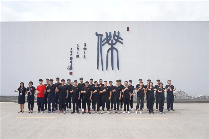 welcomeŷ�ޱ�(�й��ٿ�)���޹�˾����