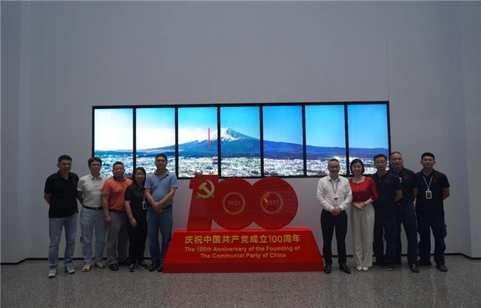 welcomeŷ�ޱ�(�й��ٿ�)���޹�˾����