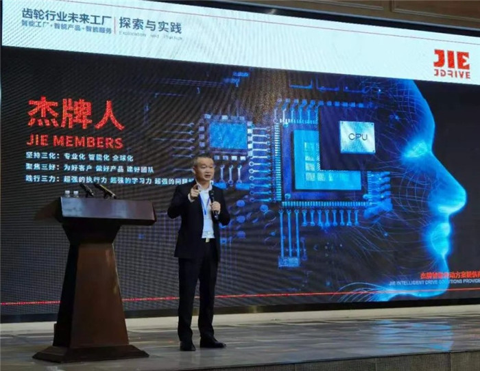 welcomeŷ�ޱ�(�й��ٿ�)���޹�˾����