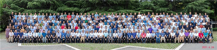 welcomeŷ�ޱ�(�й��ٿ�)���޹�˾����