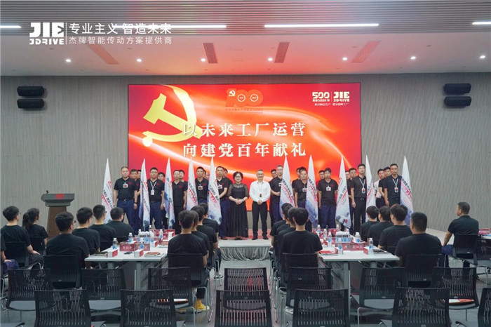 welcomeŷ�ޱ�(�й��ٿ�)���޹�˾����