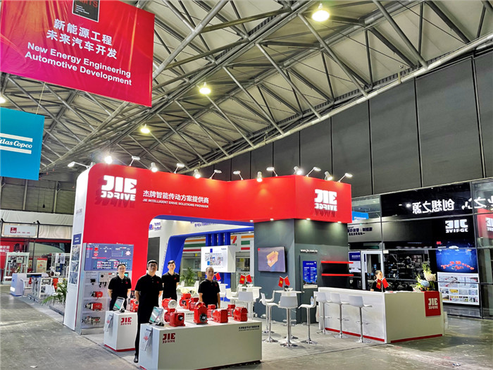 welcomeŷ�ޱ�(�й��ٿ�)���޹�˾����