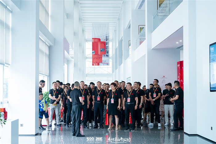 welcomeŷ�ޱ�(�й��ٿ�)���޹�˾����