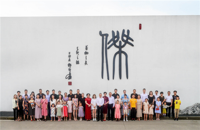 welcomeŷ�ޱ�(�й��ٿ�)���޹�˾����