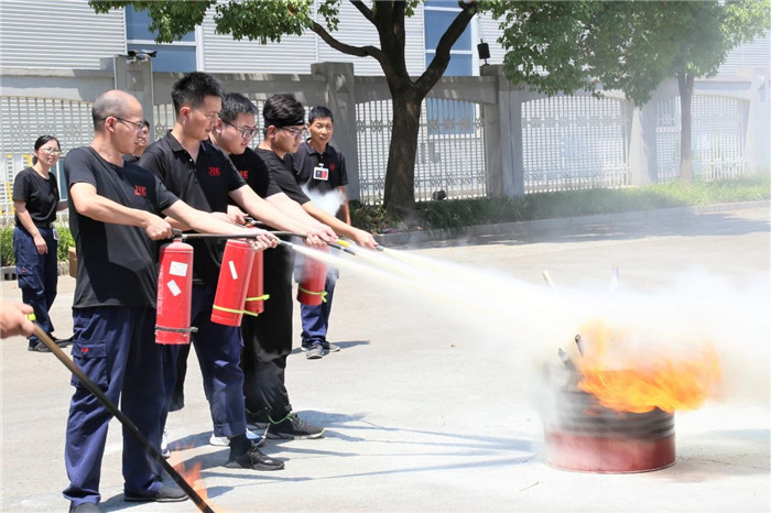 welcomeŷ�ޱ�(�й��ٿ�)���޹�˾����