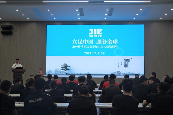 welcomeŷ�ޱ�(�й��ٿ�)���޹�˾����