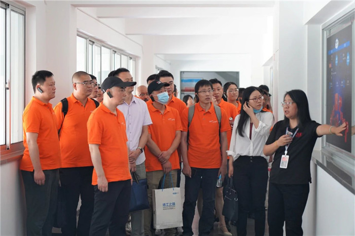 welcomeŷ�ޱ�(�й��ٿ�)���޹�˾����