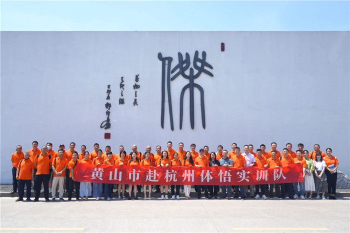 welcomeŷ�ޱ�(�й��ٿ�)���޹�˾����