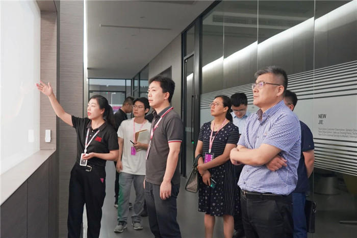 welcomeŷ�ޱ�(�й��ٿ�)���޹�˾����