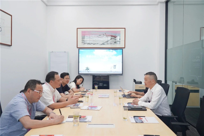 welcomeŷ�ޱ�(�й��ٿ�)���޹�˾����