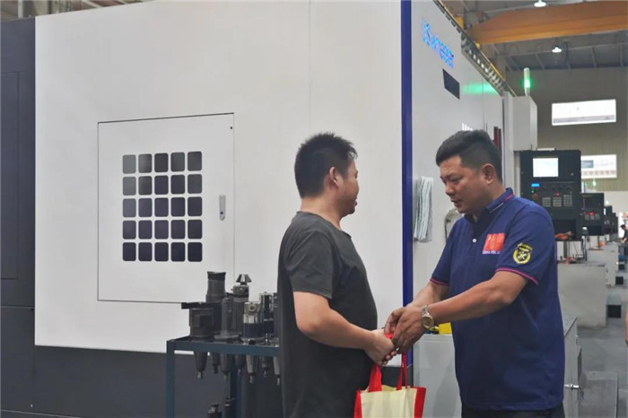 welcomeŷ�ޱ�(�й��ٿ�)���޹�˾����