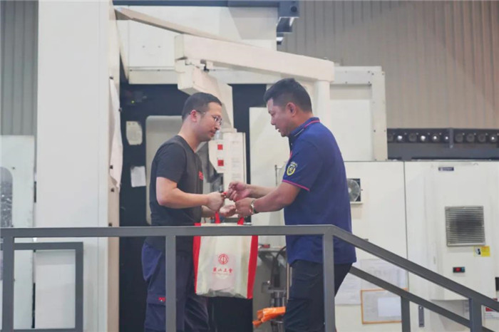 welcomeŷ�ޱ�(�й��ٿ�)���޹�˾����