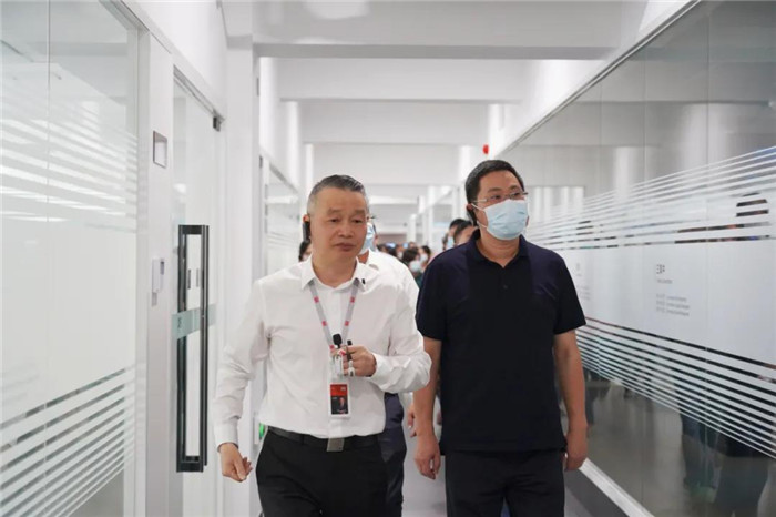 welcomeŷ�ޱ�(�й��ٿ�)���޹�˾����