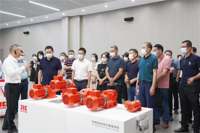 welcomeŷ�ޱ�(�й��ٿ�)���޹�˾����