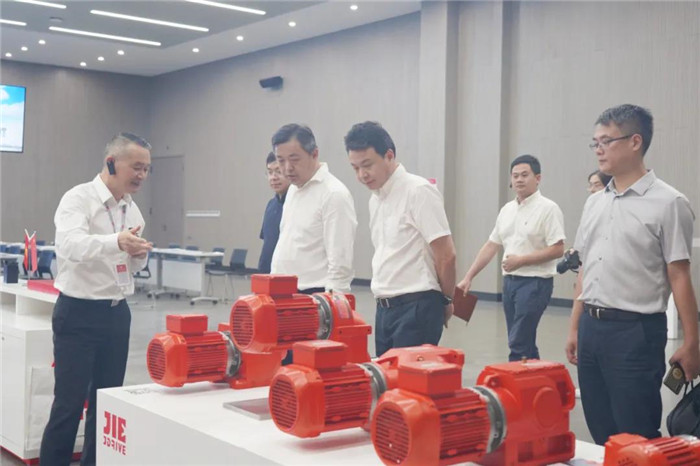 welcomeŷ�ޱ�(�й��ٿ�)���޹�˾����