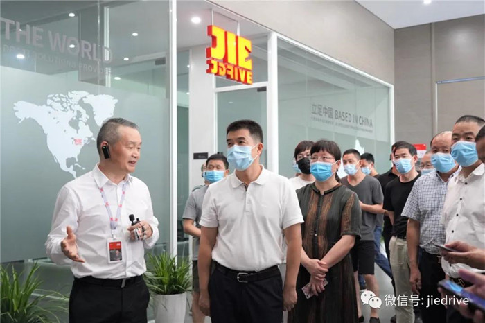 welcomeŷ�ޱ�(�й��ٿ�)���޹�˾����