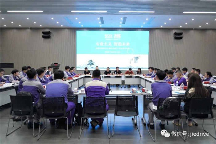 welcomeŷ�ޱ�(�й��ٿ�)���޹�˾����