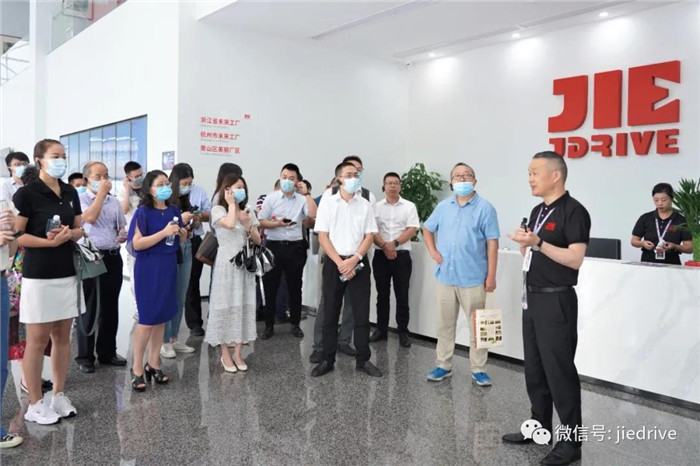 welcomeŷ�ޱ�(�й��ٿ�)���޹�˾����