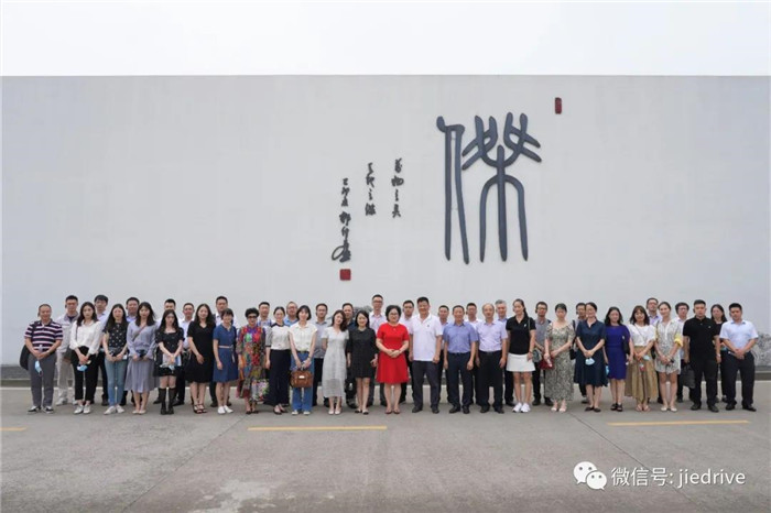 welcomeŷ�ޱ�(�й��ٿ�)���޹�˾����