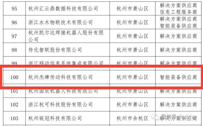 welcomeŷ�ޱ�(�й��ٿ�)���޹�˾����